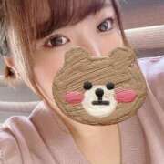 ヒメ日記 2025/04/09 18:55 投稿 ひまり 池袋デリヘル倶楽部