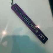 ヒメ日記 2025/04/11 13:35 投稿 ひまり 池袋デリヘル倶楽部