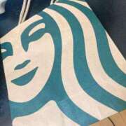 ヒメ日記 2025/04/11 21:15 投稿 ひまり 池袋デリヘル倶楽部