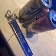 ヒメ日記 2025/04/12 12:55 投稿 ひまり 池袋デリヘル倶楽部