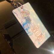 ヒメ日記 2025/04/12 16:45 投稿 ひまり 池袋デリヘル倶楽部