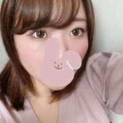 ヒメ日記 2025/04/12 17:45 投稿 ひまり 池袋デリヘル倶楽部