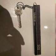 ヒメ日記 2025/04/13 14:35 投稿 ひまり 池袋デリヘル倶楽部