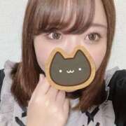 ヒメ日記 2025/04/13 15:02 投稿 ひまり 池袋デリヘル倶楽部