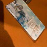 ヒメ日記 2025/04/13 17:55 投稿 ひまり 池袋デリヘル倶楽部