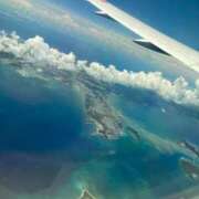 ヒメ日記 2025/04/13 22:42 投稿 ひまり 池袋デリヘル倶楽部