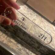 ヒメ日記 2025/04/14 18:55 投稿 ひまり 池袋デリヘル倶楽部