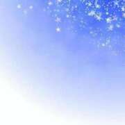 ヒメ日記 2025/04/14 21:40 投稿 ひまり 池袋デリヘル倶楽部