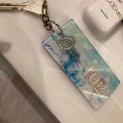 ヒメ日記 2025/04/15 13:25 投稿 ひまり 池袋デリヘル倶楽部