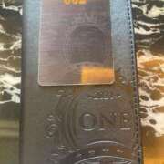 ヒメ日記 2025/04/16 13:35 投稿 ひまり 池袋デリヘル倶楽部