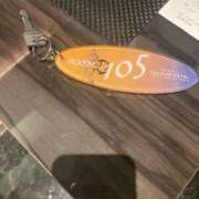 ヒメ日記 2025/04/19 14:49 投稿 ひまり 池袋デリヘル倶楽部