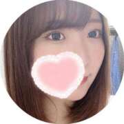 ヒメ日記 2025/04/19 20:35 投稿 ひまり 池袋デリヘル倶楽部