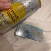 ヒメ日記 2025/04/19 22:45 投稿 ひまり 池袋デリヘル倶楽部