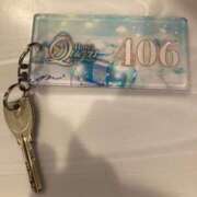 ヒメ日記 2025/04/20 12:25 投稿 ひまり 池袋デリヘル倶楽部