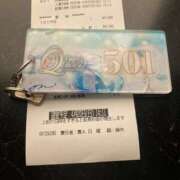 ヒメ日記 2025/04/20 14:05 投稿 ひまり 池袋デリヘル倶楽部