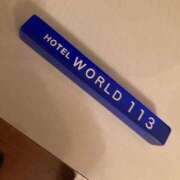 ヒメ日記 2025/04/21 15:05 投稿 ひまり 池袋デリヘル倶楽部