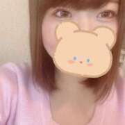 ヒメ日記 2025/04/21 15:25 投稿 ひまり 池袋デリヘル倶楽部