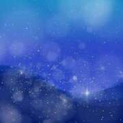 ヒメ日記 2025/04/21 18:25 投稿 ひまり 池袋デリヘル倶楽部