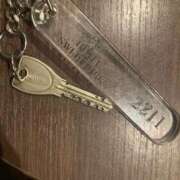 ヒメ日記 2025/04/21 21:05 投稿 ひまり 池袋デリヘル倶楽部