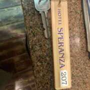 ヒメ日記 2025/04/23 15:05 投稿 ひまり 池袋デリヘル倶楽部