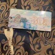 ヒメ日記 2025/04/25 14:31 投稿 ひまり 池袋デリヘル倶楽部