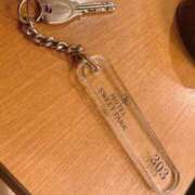 ヒメ日記 2025/04/25 21:35 投稿 ひまり 池袋デリヘル倶楽部