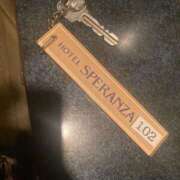 ヒメ日記 2025/04/25 21:43 投稿 ひまり 池袋デリヘル倶楽部