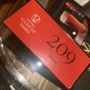 ヒメ日記 2025/04/26 13:25 投稿 ひまり 池袋デリヘル倶楽部