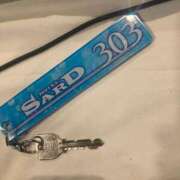 ヒメ日記 2025/04/26 19:35 投稿 ひまり 池袋デリヘル倶楽部