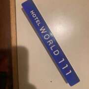 ヒメ日記 2025/04/28 14:05 投稿 ひまり 池袋デリヘル倶楽部