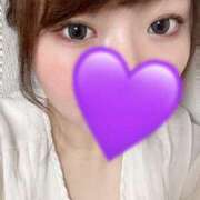 ヒメ日記 2025/04/29 13:05 投稿 ひまり 池袋デリヘル倶楽部