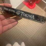 ヒメ日記 2025/04/29 19:15 投稿 ひまり 池袋デリヘル倶楽部