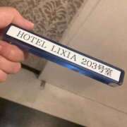 ヒメ日記 2025/04/30 13:55 投稿 ひまり 池袋デリヘル倶楽部