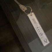 ヒメ日記 2025/04/30 19:45 投稿 ひまり 池袋デリヘル倶楽部