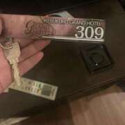 ヒメ日記 2025/04/30 22:35 投稿 ひまり 池袋デリヘル倶楽部