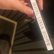 ヒメ日記 2025/05/01 16:05 投稿 ひまり 池袋デリヘル倶楽部