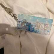 ヒメ日記 2025/05/02 22:02 投稿 ひまり 池袋デリヘル倶楽部