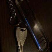 ヒメ日記 2025/05/03 14:05 投稿 ひまり 池袋デリヘル倶楽部