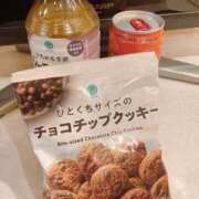 ヒメ日記 2025/05/03 15:57 投稿 ひまり 池袋デリヘル倶楽部