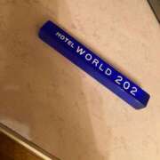 ヒメ日記 2025/05/03 18:45 投稿 ひまり 池袋デリヘル倶楽部