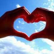 ヒメ日記 2025/05/03 20:35 投稿 ひまり 池袋デリヘル倶楽部