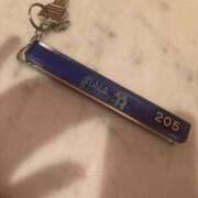 ヒメ日記 2025/05/04 18:25 投稿 ひまり 池袋デリヘル倶楽部