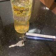 ヒメ日記 2025/05/12 21:15 投稿 ひまり 池袋デリヘル倶楽部