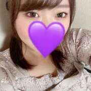 ヒメ日記 2025/05/13 13:05 投稿 ひまり 池袋デリヘル倶楽部