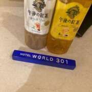 ヒメ日記 2025/05/13 18:55 投稿 ひまり 池袋デリヘル倶楽部