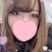 ヒメ日記 2025/05/13 22:55 投稿 ひまり 池袋デリヘル倶楽部