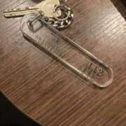 ヒメ日記 2025/05/19 15:45 投稿 ひまり 池袋デリヘル倶楽部