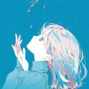 ヒメ日記 2025/05/19 17:45 投稿 ひまり 池袋デリヘル倶楽部