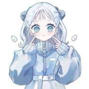 ヒメ日記 2025/06/29 22:43 投稿 ひまり 池袋デリヘル倶楽部