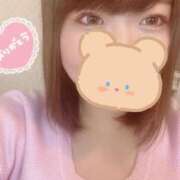 ヒメ日記 2025/07/21 20:25 投稿 ひまり 池袋デリヘル倶楽部